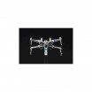 SW Xwing : T70 x wing