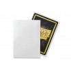 Dragon shield Gaming box White