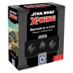 SW X-Wing 2.0: Serviteurs de la Lutte