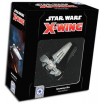 SW X-Wing 2.0: Infiltrateur Sith