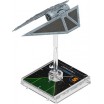 SW X-Wing 2.0: Tie/ SK striker