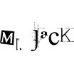 Mister jack