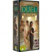 7 Wonders Duel Agora Extension