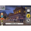 7 Wonders Duel Agora Extension