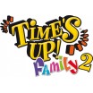 Time's up family 2