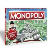 Monopoly classique