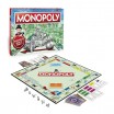 Monopoly classique