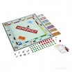 Monopoly classique