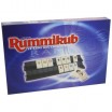 Rummikub Chiffres Original