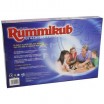 Rummikub Chiffres Original