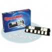 Rummikub Chiffres Original