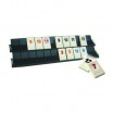 Rummikub Chiffres Original