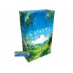 Canopée