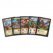 Hero Realms Périples Chasseurs