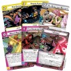 Marvel Champions Gambit