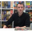 Zombicide Undead or Alive Gear and Guns