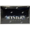 MTG Mystery Boite de 24 Booster