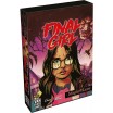 Final Girl Cauchemar sur Maple Lane Long Métrage 5