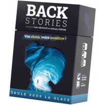 Back Stories