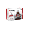 Bundle Magic Assassin's Creed FR