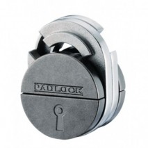 Hanayama Padlock force 5