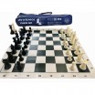 Jeu d'Echecs Compétition 50cm