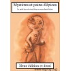 Mystères et Pain d'Epices