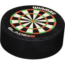 Dart Dock Winmau Blade 6