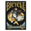 Bicycle Illusorium