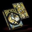 Bicycle Illusorium