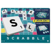 Scrabble Édition 2024