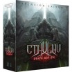 Cthulhu Death May Die Saison 4