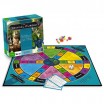 Trivial pursuit des vins