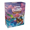 Survive the Island Monster Pack