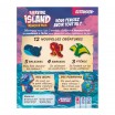 Survive the Island Monster Pack