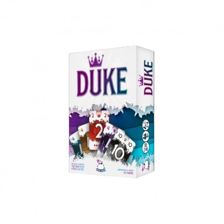 Duke