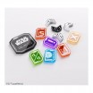 Premium Tokens Pro SWU