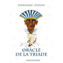 Oracle de la triade